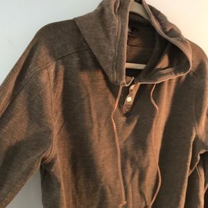 Volcom Light Weight Pullover